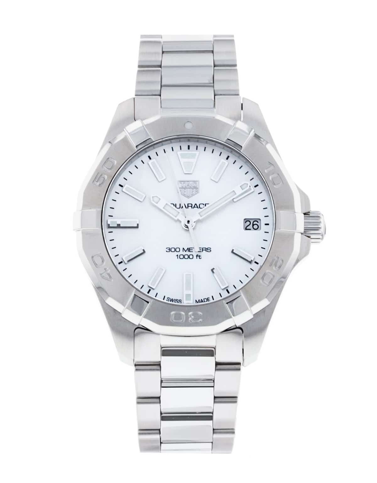 Tag Heuer Aquaracer WBD1311.BA0740